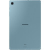 Samsung Galaxy Tab S6 Lite 2022 4/64GB Wi-Fi Blue (SM-P613NZBA) - зображення 2