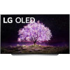 LG OLED55B1 - зображення 1