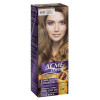 Acme color Крем-фарба для волосся  EXP, відтінок 6/0 (Темно-русявий), 115 мл - зображення 1