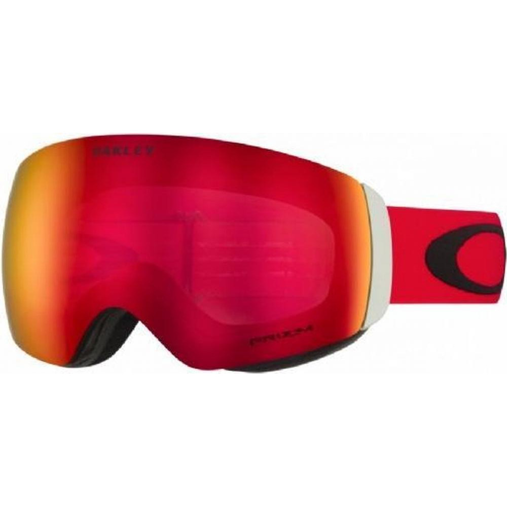 Oakley Flight Deck XM (OO7064-81) - зображення 1