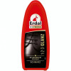 Erdal Губка-блеск для обуви 1-2-3 черный (4001499160738) - зображення 1