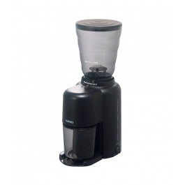 HARIO V60 Electric Coffee Grinder Compact (EVC-8B)