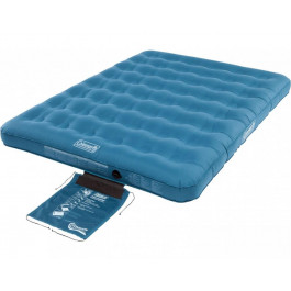 Coleman Extra Durable Airbed Double (2000031638)