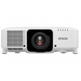 Epson EB-PU2010W (V11HA52940)