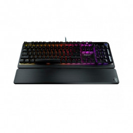 ROCCAT Pyro AIMO RGB (ROC-12-621)