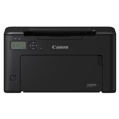 Canon LBP122dw + Wi-Fi (5620C001) - зображення 1