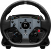 Logitech G Pro Racing Wheel Black Xbox/PC (941-000192) - зображення 1