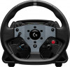 Logitech G Pro Racing Wheel Black PlayStation/PC (941-000175) - зображення 1