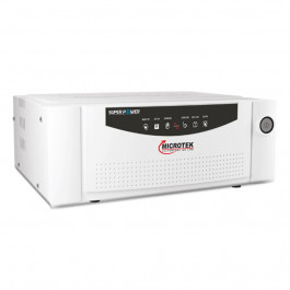 Microtek Super Power 1700 24V SW (SW1700-24V)