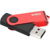 VERICO 32 GB Flip Red (1UDOV-R0RD33-NN) - зображення 1