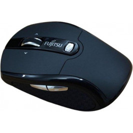 Миші, клавіатури Fujitsu