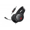 Creative Sound BlasterX H3 Black (70GH034000000) - зображення 1