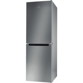 Indesit LI7 SN2E X