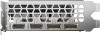 GIGABYTE GeForce RTX 3050 WINDFORCE OC 6G (GV-N3050WF2OC-6GD) - зображення 4