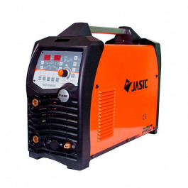 Jasic TIG-315P AC/DC (E202)