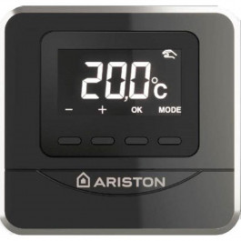 Терморегулятори Ariston