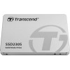 Transcend SSD230S 1 TB (TS1TSSD230S) - зображення 2