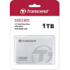 Transcend SSD230S 1 TB (TS1TSSD230S) - зображення 7