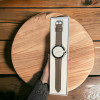 Xiaomi Watch 2 Pro Bluetooth Silver Case with Brown Leather Strap (BHR7216GL) - зображення 7