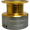 Shimano Sedona 4000 FE - зображення 1