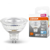 Osram LED MR16 50 36 8W/840 12V GU5.3 (4058075433786) - зображення 1