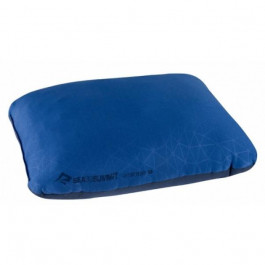 Sea to Summit Подушка  Foam Core Pillow Regular (STS APILFOAMR)