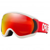 Oakley Canopy (OO7047-96) - зображення 1