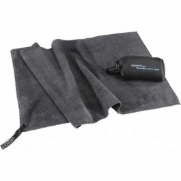 Cocoon Рушник  Microfiber Terry Towel Light L (1051-TTE05-L)
