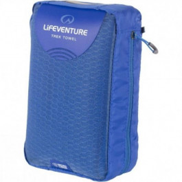 Lifeventure Полотенце Micro Fibre Comfort L (1012-63331)
