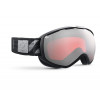 Julbo Atlas OTG (J80312228) - зображення 1