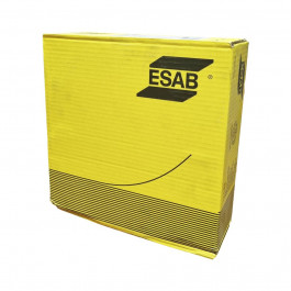 ESAB Autrod 16.95 Ф1,2мм (катушка 15кг) (1695129820)
