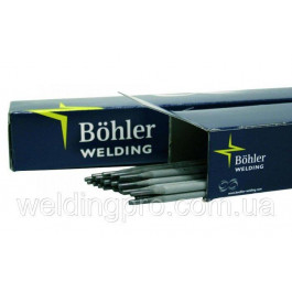 Bohler CN 23/12 Mo-A ф3,2 (упаковка 3кг, ціна за 1 кг) (BH.CN2312MOA.32.3)