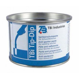 TBi Industries Антипригарна паста TBI Tih-Dip (від бризок) (392P000102)
