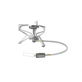 Fire-Maple Rock Backpacking Stove