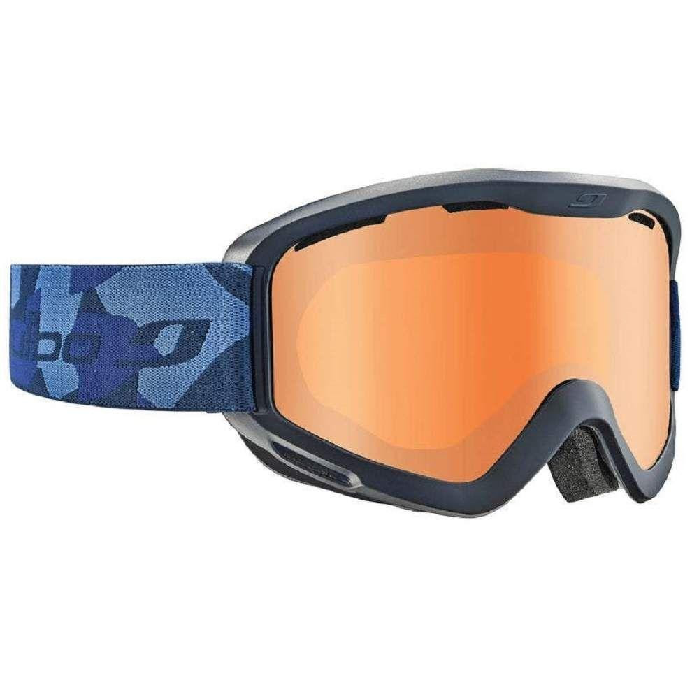 Julbo Mars (J75112129) - зображення 1