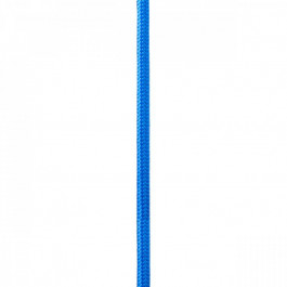 Edelrid Репшнур  Hard Line 6 мм Blue 5 м (1017-760330053000)