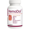 DOLFOS HemoDol 90 шт 5996-90 - зображення 1