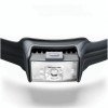 BioLite Headlamp 800 Pro Midnight Grey/Black (BLT HPC0201) - зображення 2