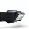 BioLite Headlamp 800 Pro Midnight Grey/Black (BLT HPC0201) - зображення 3