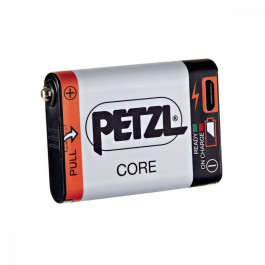 Petzl Аккумулятор для налобных фонарей  Core