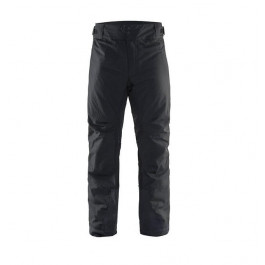 Craft Штани  Alpine Eira Padded Pants Man Black XXL (1068-1902290 XXL 9999)