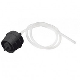 KATADYN Bottle Adapter with Activated Carbon (8013450)