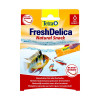 Tetra Fresh Delica Bloodworms 48г (4004218768741) - зображення 1