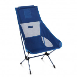 Helinox Chair Two темно-синий (HX 12882)
