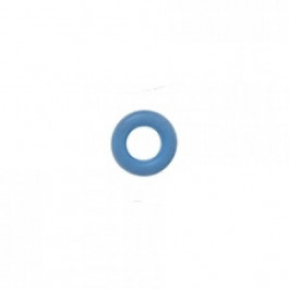 OPTIMUS O-ring for Spindle для Nova/Nova+/Polaris Optifuel (8017455)