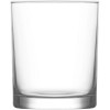 Lav Набір склянок  Liberty низьких 280 мл х 6 шт. (LV-LBR316F) - зображення 1