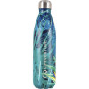 Lifeventure Insulated Bottle 750 мл Tropic (74431) - зображення 1