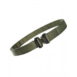 Tasmanian Tiger Ремінь  Modular Belt (Olive)