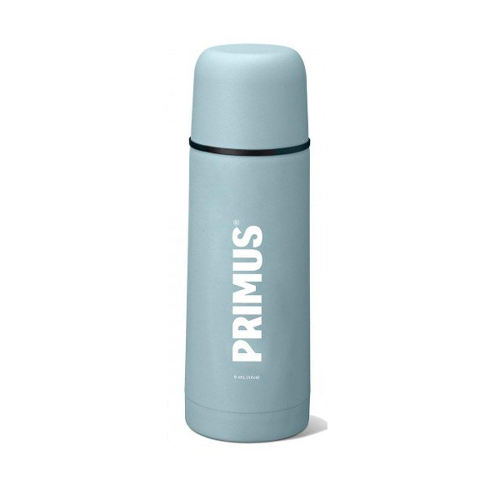 Primus Vacuum Bottle 0.35 л Pale Blue (741031) - зображення 1