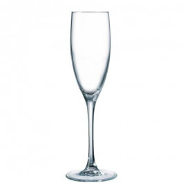 Arcoroc Бокал для шампанского 170 мл Signature J3903